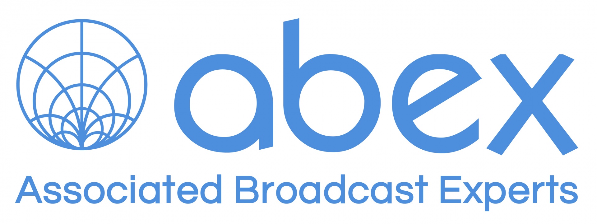 Aveco at PostIBC 2019 Conference AVECO