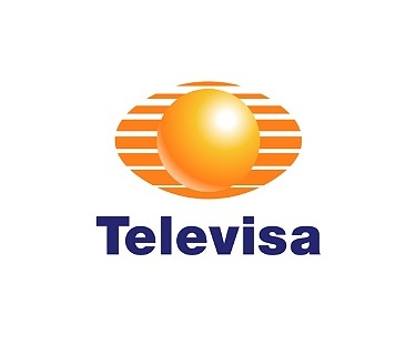 Televisa Mexico