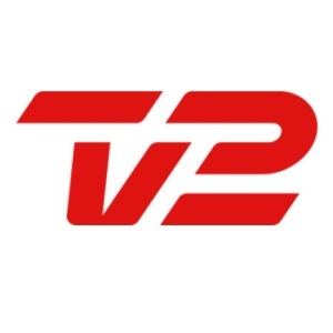 Tv2 live tv