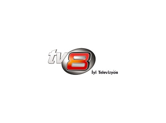 Tv8 Turkey Aveco